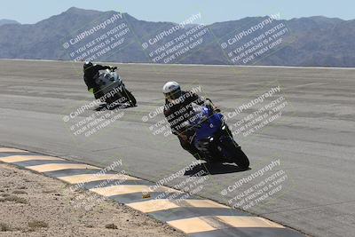 media/Sep-13-2025-2WTD (Sat) [[fb48f02c95]]/C Group/Session 4 (Bowl)/